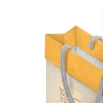 فولدی بگ سایز سه (برند لوتوس)-۶.jpg