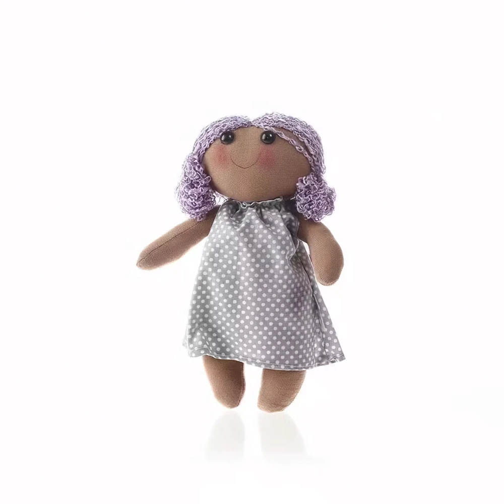 عروسک سری سرمه (برند حوض نقاشی)-۳.jpg