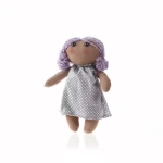 عروسک سری سرمه (برند حوض نقاشی)-۳.jpg