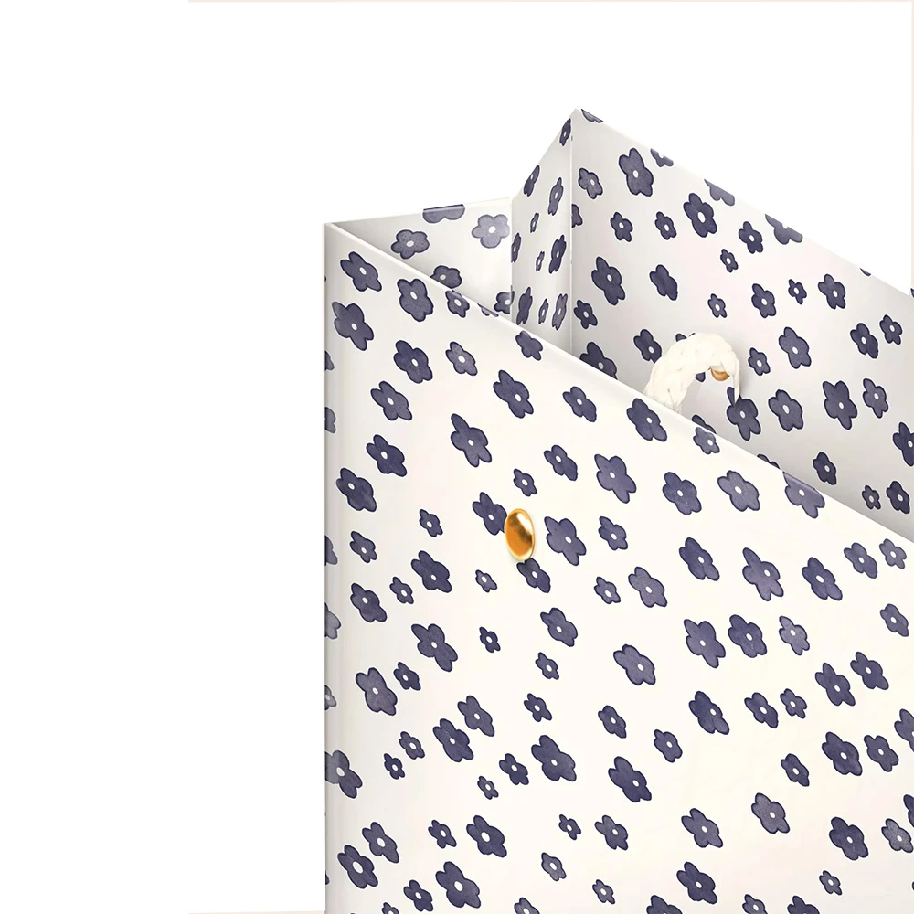 موتیف بگ سایز سه (برند لوتوس)-۱.jpg