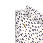 موتیف بگ سایز سه (برند لوتوس)-۱.jpg