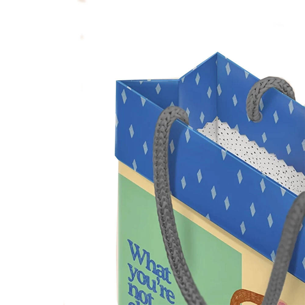 فولدی بگ سایز هشت (برند لوتوس)-۲.jpg