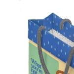 فولدی بگ سایز هشت (برند لوتوس)-۲.jpg