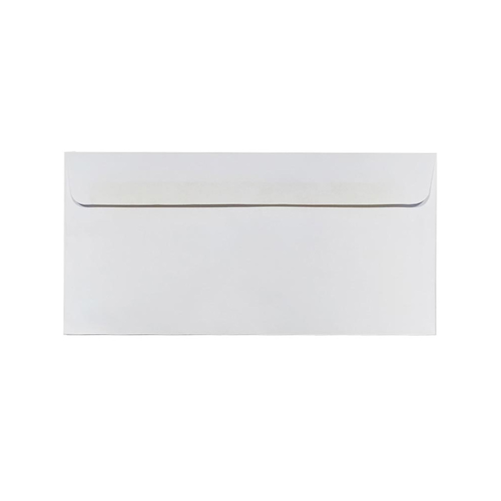 پاکت نامه ملخی سفید (برند پرستو).jpg