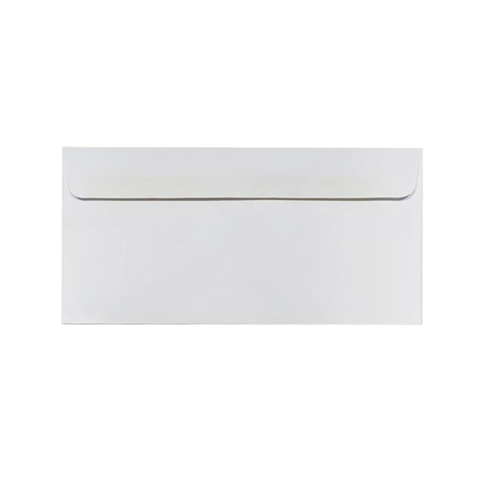 پاکت نامه ملخی سفید (برند پرستو).jpg