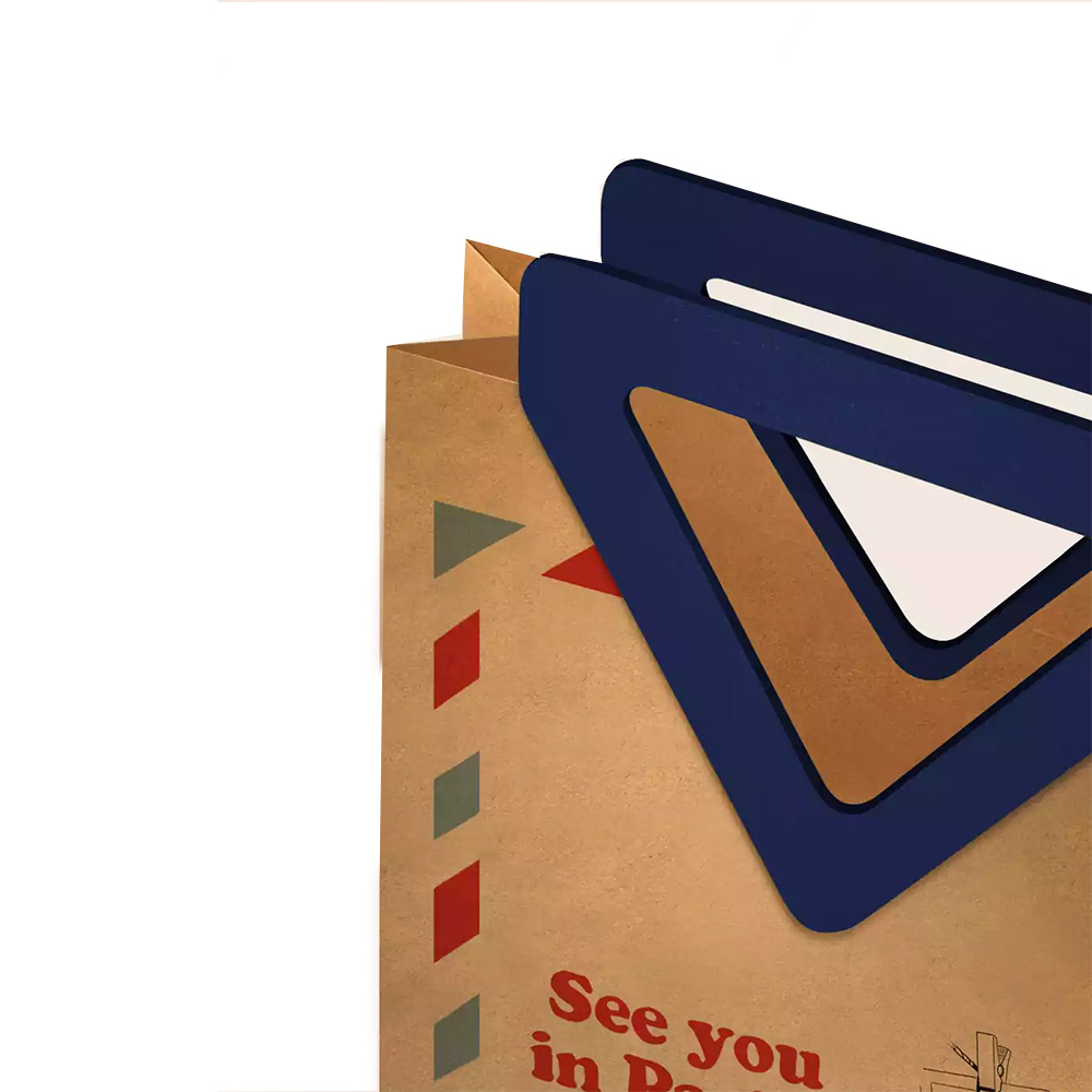 بگ کلاسیک سایز دو (برند لوتوس)-۴.jpg