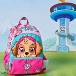 کوله پشتی متوسط طرح اسکای (برند اسمیگل)-۶.jpg