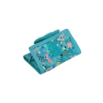 کیف پول طرح کوالا (برند اسمیگل)-۳.jpg