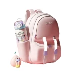 فلاسک استیل کودک ۵۰۰ میل Bx Vacuum Cup -1.jpg