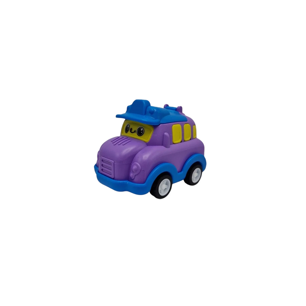 تراش مخزن دار طرح قطار (برند زوم)-بنفش.jpg