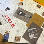 بازی پرونده جنایی معمایی راز چشم (برند دهکده بردگیم)-۲.jpg