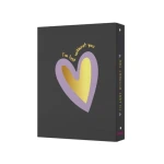 دفتر کلاسوری ۱۰۰ برگ ۶ حلقه جلد سخت A5 سری گود وایبز (برند الند)-۷.jpg