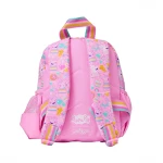 کوله پشتی متوسط طرح پپا پیگ (برند اسمیگل)-2.jpg