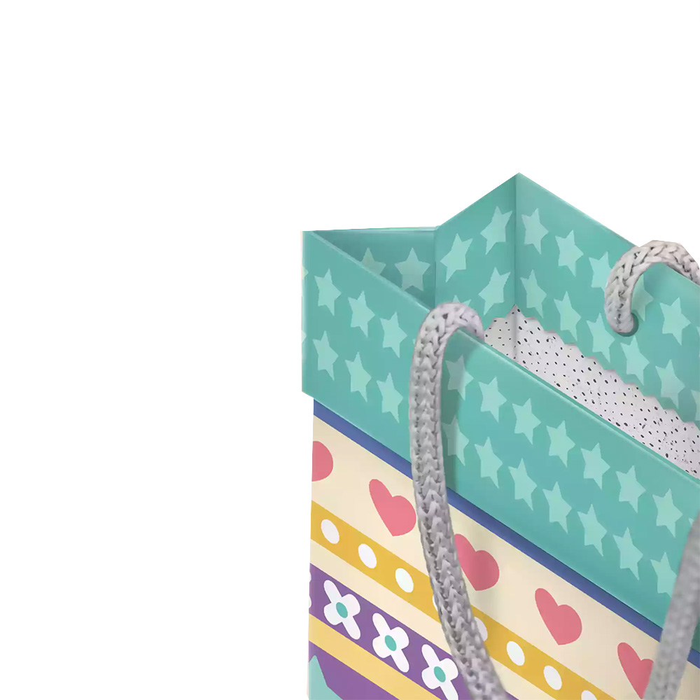 فولدی بگ سایز یک (برند لوتوس)-۲.jpg