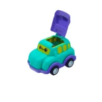 تراش مخزن دار طرح قطار (برند زوم)-۲.jpg