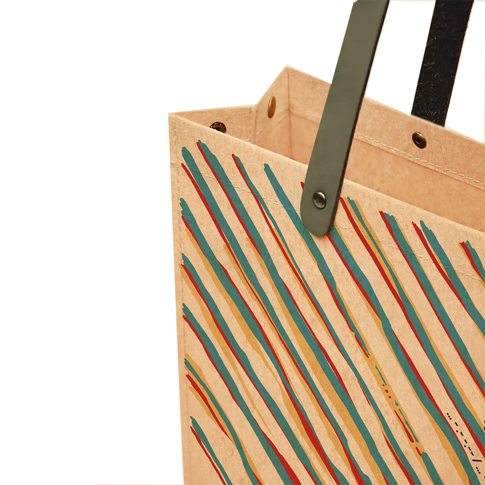 وولن بگ سایز یک (برند لوتوس)-۲.jpg