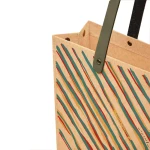 وولن بگ سایز یک (برند لوتوس)-۲.jpg