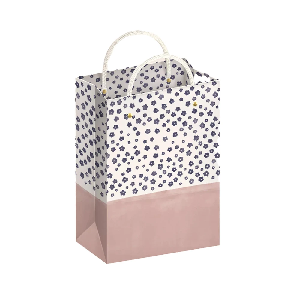 موتیف بگ سایز سه (برند لوتوس)-۲.jpg