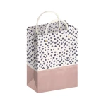 موتیف بگ سایز سه (برند لوتوس)-۲.jpg