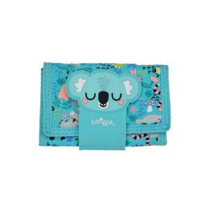 کیف پول طرح کوالا (برند اسمیگل)