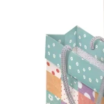 فولدی بگ سایز یک (برند لوتوس)-۴.jpg