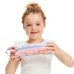 جامدادی دسته دار طرح پری دریایی (برند اسمیگل)-1.jpg