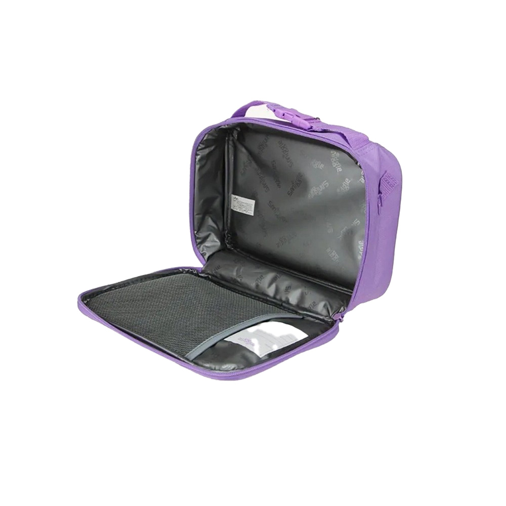 کیف ظرف غذا طرح یونیکورن (برند اسمیگل)-4.jpg