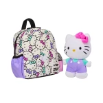 کوله پشتی کوچک طرح هلو کیتی (برند اسمیگل)-2.jpg