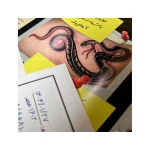 بازی پرونده جنایی معمایی رولت روسی (برند میستری گیمز)-۲.jpg