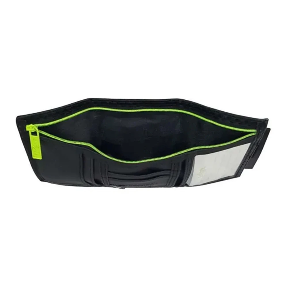 کیف پول طرح ماینکرفت (برند اسمیگل)-۲.jpg