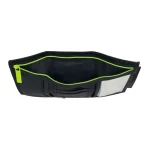 کیف پول طرح ماینکرفت (برند اسمیگل)-۲.jpg