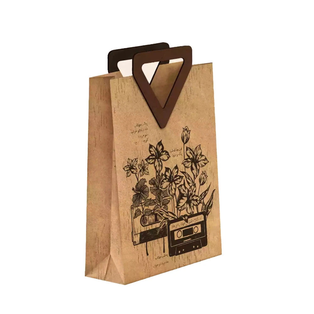 بگ کلاسیک سایز سه (برند لوتوس)-۱.jpg