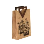 بگ کلاسیک سایز سه (برند لوتوس)-۱.jpg