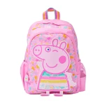 کوله پشتی متوسط طرح پپا پیگ (برند اسمیگل)-5.jpg