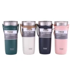 تراول ماگ کوهنوردی 710 میل (برند تیسو)-۱.jpg