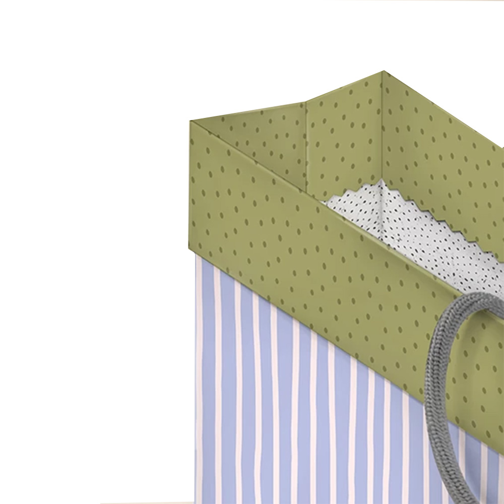 فولدی بگ سایز چهارده (برند لوتوس)-۲.jpg