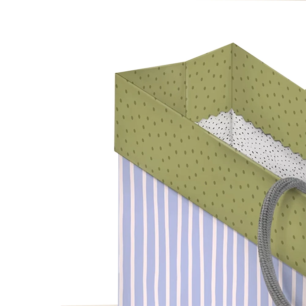 فولدی بگ سایز چهارده (برند لوتوس)-۲.jpg