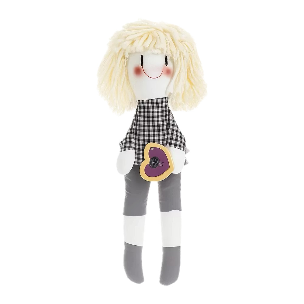 عروسک سری آرا (برند حوض نقاشی)-۲.jpg