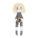 عروسک سری آرا (برند حوض نقاشی)-۲.jpg