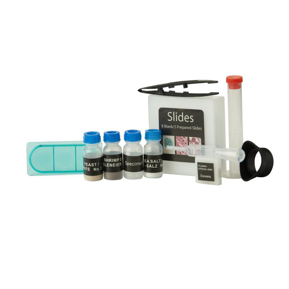 میکروسکوپ دانش آموزی ۴۸۰ برابر مدل YellowScope (برند آیبکس)-۳.jpg