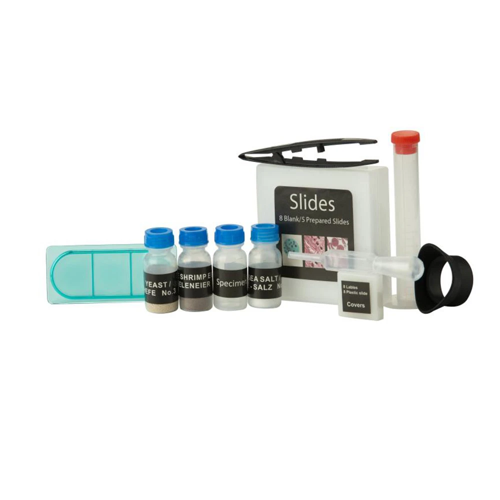 میکروسکوپ دانش آموزی ۴۸۰ برابر مدل YellowScope (برند آیبکس)-۳.jpg