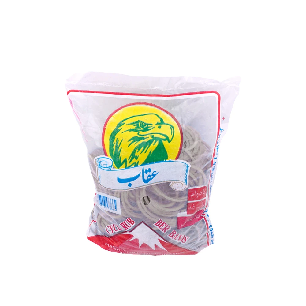 کش پول نیم کیلویی (برند عقاب)-۲.jpg