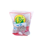 کش پول نیم کیلویی (برند عقاب)-۲.jpg