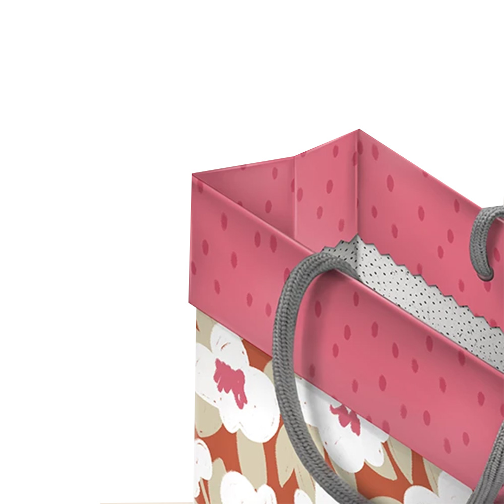 فولدی بگ سایز هفت (برند لوتوس)-۲.jpg