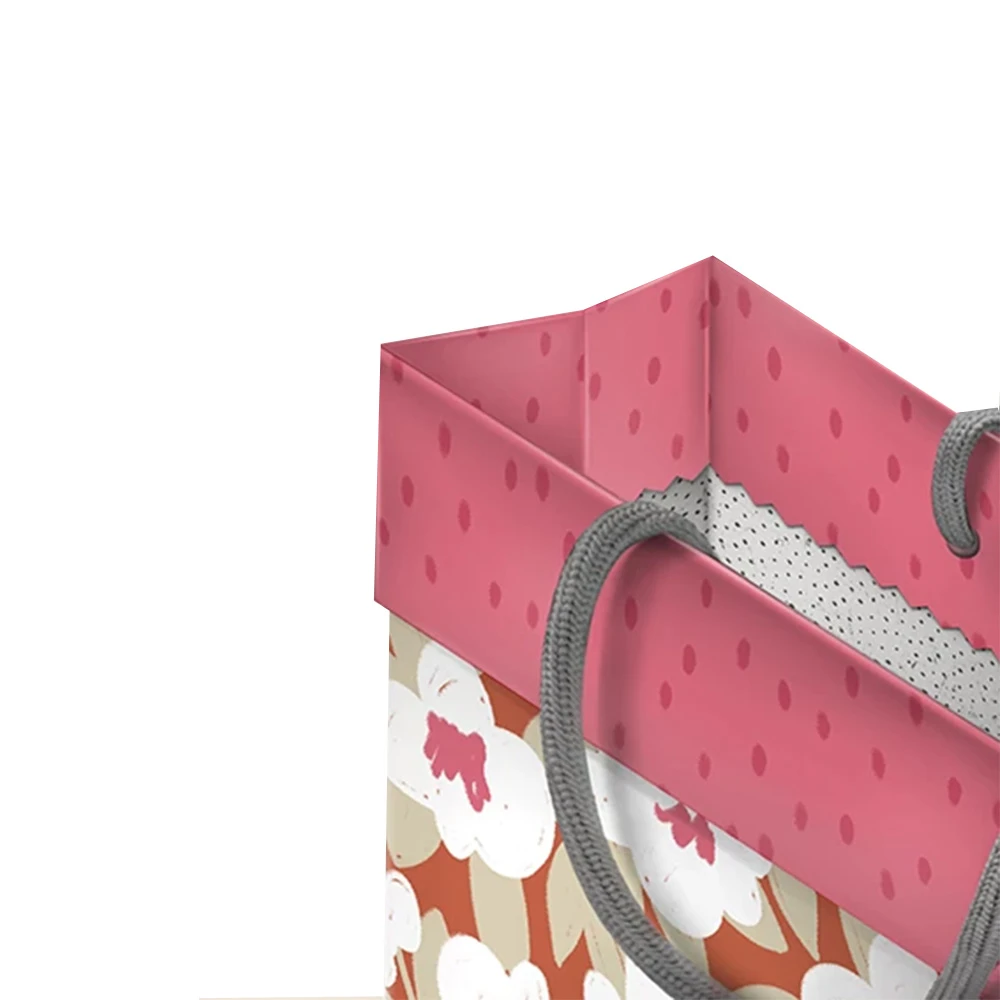 فولدی بگ سایز هفت (برند لوتوس)-۲.jpg