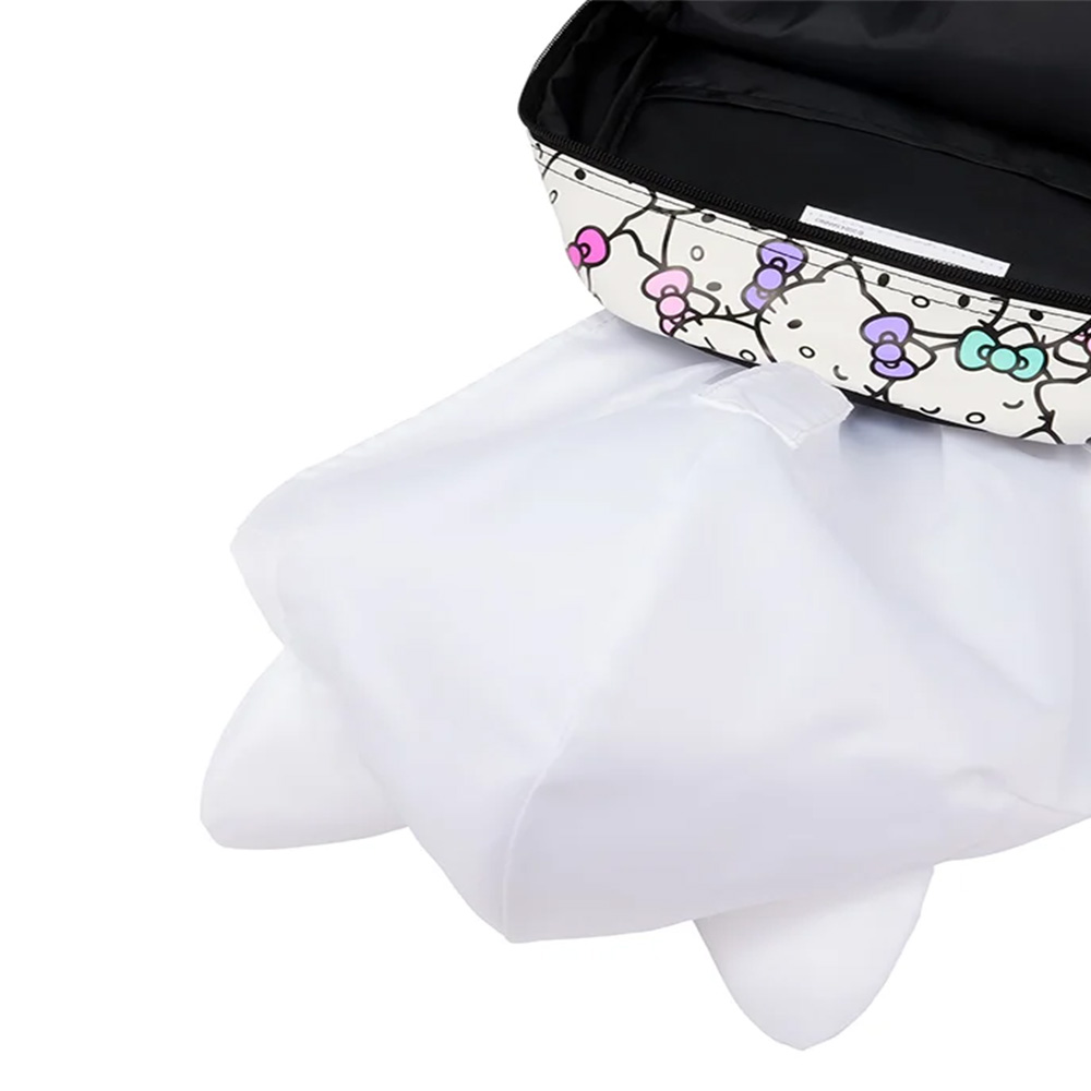 کوله پشتی متوسط طرح هلو کیتی (برند اسمیگل)-۳.jpg