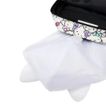 کوله پشتی متوسط طرح هلو کیتی (برند اسمیگل)-۳.jpg