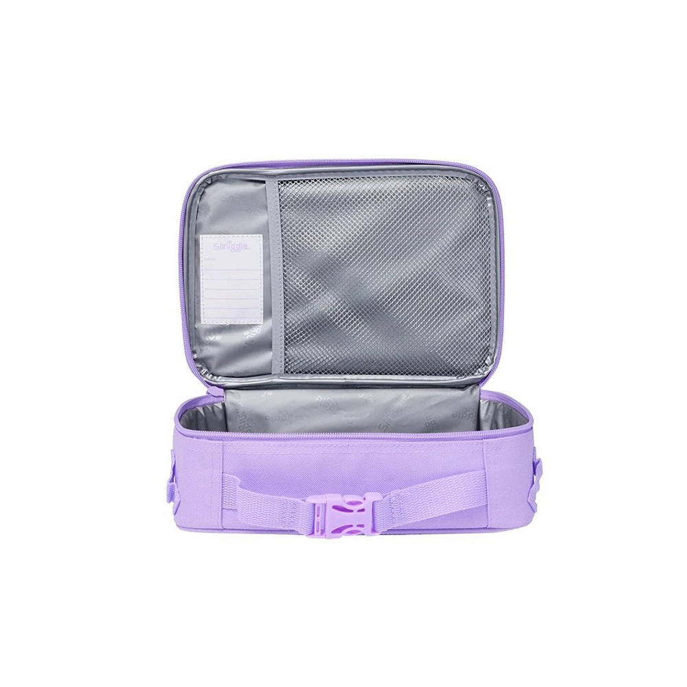 کیف ظرف غذا طرح یونیکورن (برند اسمیگل)-3.jpg