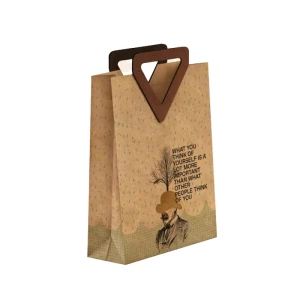 بگ کلاسیک سایز دو (برند لوتوس)