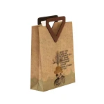 بگ کلاسیک سایز دو (برند لوتوس)-۵.jpg